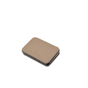 Click RFID Cardholder - B25-574